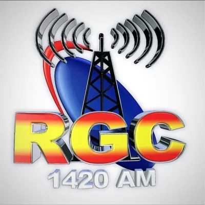 Live streaming Guyrá Campana