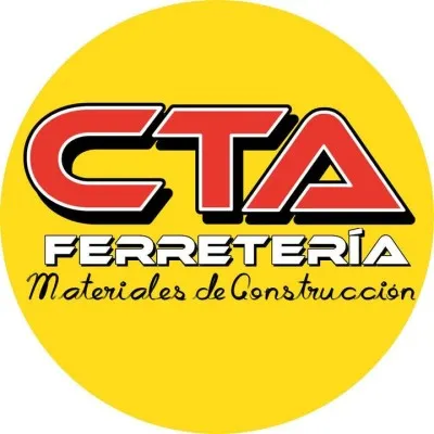 Live streaming CTA Radio