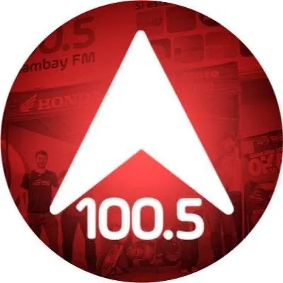 Live streaming Amambay FM