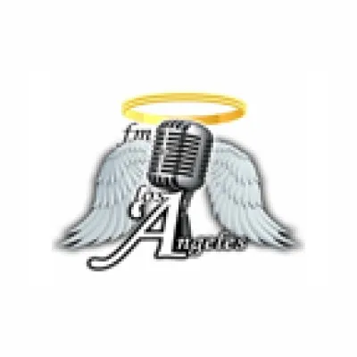 Live streaming Radio FM Los Angeles