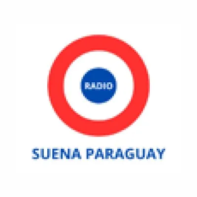 Live streaming Radio Suena Paraguay