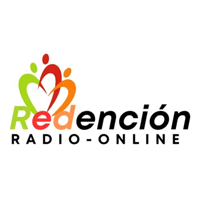 Live streaming Redención +