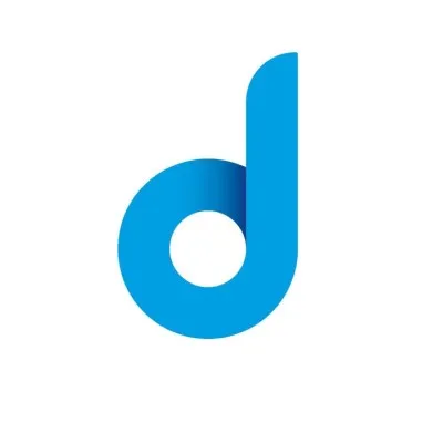 Live streaming Deluxe FM