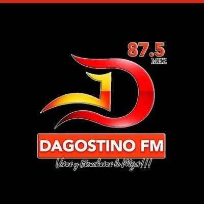 Live streaming Dagostino