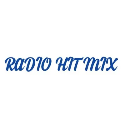 Live streaming Radio HitMix