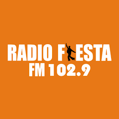 Live streaming Radio Fiesta