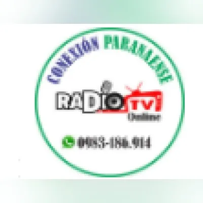 Live streaming Radio TV Conexión Paranaense