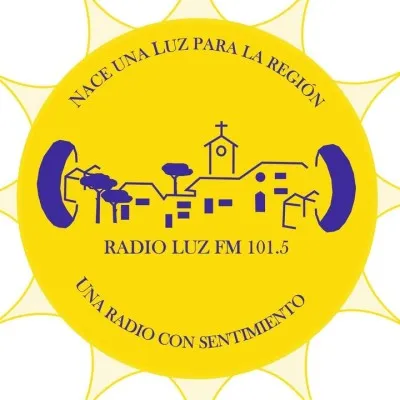 Live streaming Radio Luz