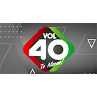 Vol40