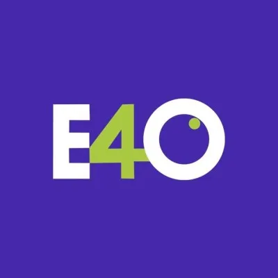 Live streaming Estacion 40
