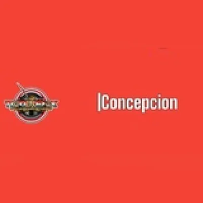Live streaming Tereré Mix|Concepción