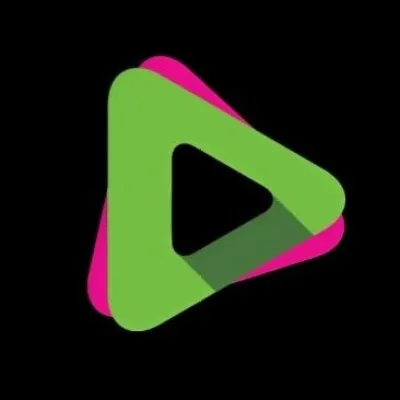 Live streaming Farra