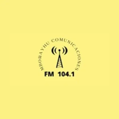 Live streaming Radio Mborayhu Comunicaciones