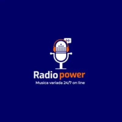 Live streaming Radio power