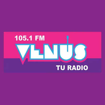 Live streaming Radio Venus