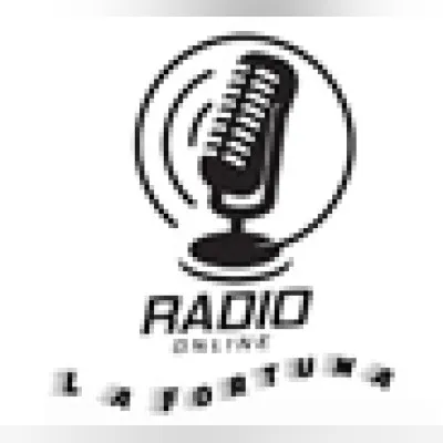 Radio La Fortuna Online