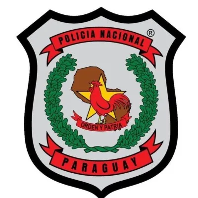 Live streaming La Voz de la Policia Nacional