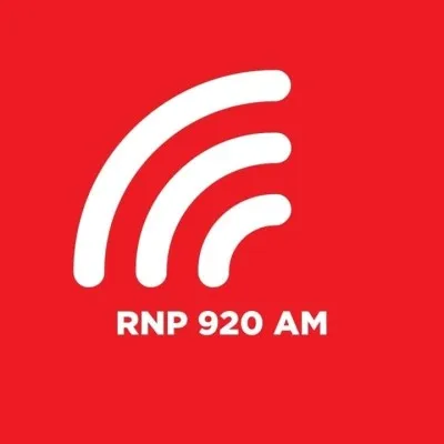 Live streaming Radio Nacional del Paraguay