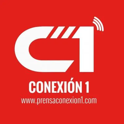 Live streaming Conexión 1
