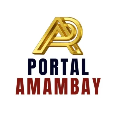 Live streaming Radio Mburucuyá