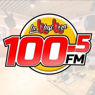 Live streaming Fernando de la Mora