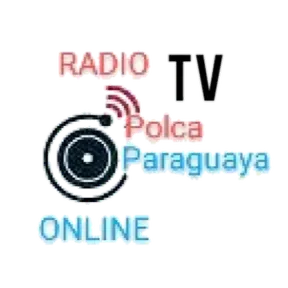 Live streaming RPP Radio Polca Paraguaya