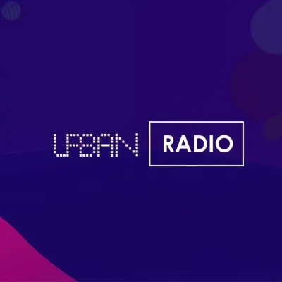 Live streaming Urban