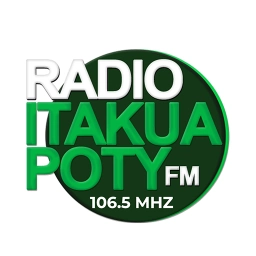 Live streaming Itakua Poty