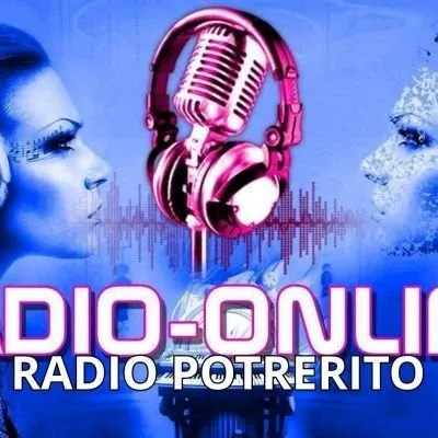 Live streaming Radio Potrerito