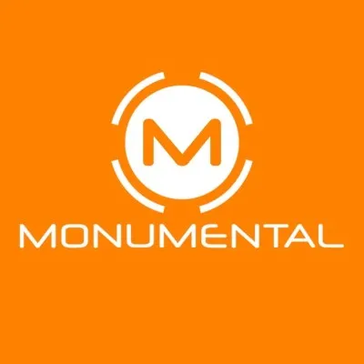 Live streaming Monumental AM