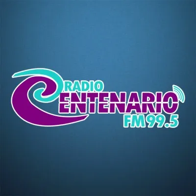 Live streaming Radio Centenario