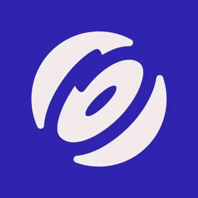 Live streaming Radio OBEDIRA