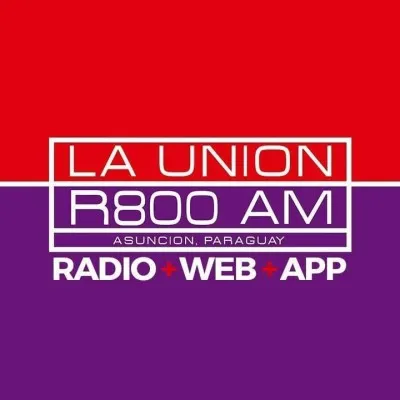 Live streaming La Unión R