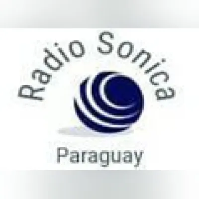 Live streaming Radio Sonica Paraguay
