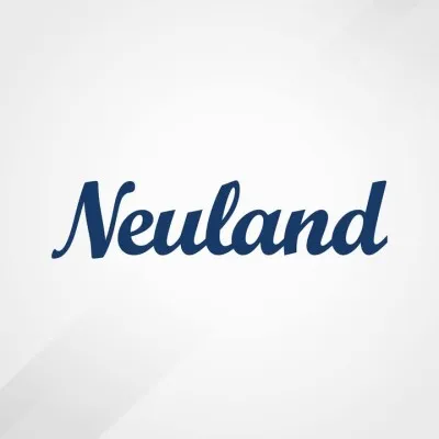 Live streaming Radio Neuland