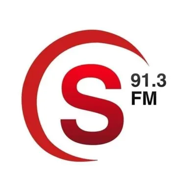 Live streaming Satelital FM
