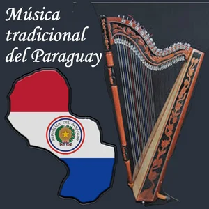 Live streaming Tradiccion Paraguaya Online