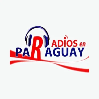 Live streaming Radio Belén