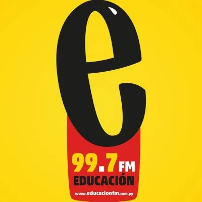 Live streaming Radio Educación