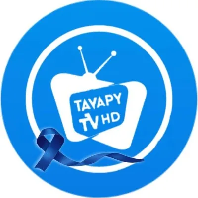 Live streaming Radio Tavapy FM