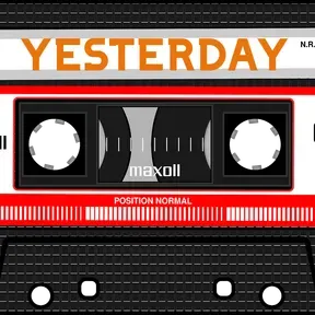 Live streaming Hits Classic Rock Pop Disco