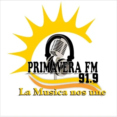 Live streaming Radio Primavera
