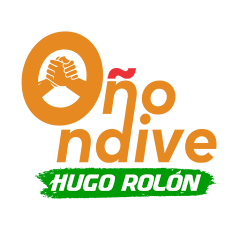 Live streaming Oñondive