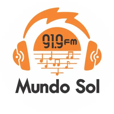 Live streaming Mundo Sol
