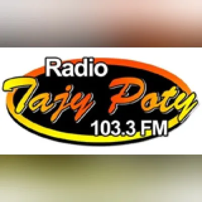 Live streaming Tajy Poty