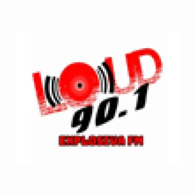 Live streaming La Explosiva