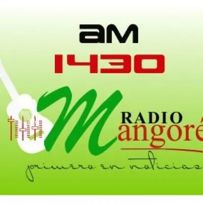 Live streaming Radio Mangore