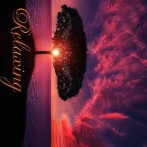 Live streaming Adult contemporary music relaxing