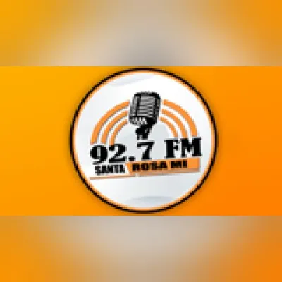 Live streaming Santa Rosa Mi