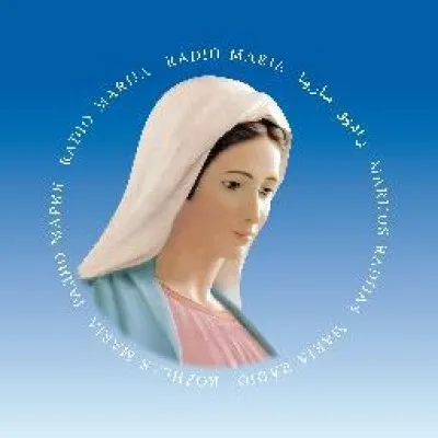 Radio María Paraguay